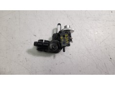 Recambio de maneta embrague para yamaha yzf-r yzf- r7 referencia OEM IAM 4XV829111000   2