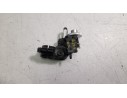 MANETA EMBRAGUE 4XV829111000 4XV829111000 