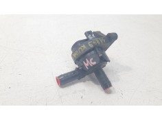 Recambio de bomba agua para ford kuga hybrid st-line x referencia OEM IAM LX618C506HBG  