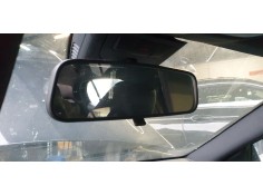 Recambio de retrovisor interior para mercedes-benz clase gla (w156) gla 200 cdi (156.908) referencia OEM IAM 1768102000   2