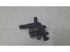 Recambio de bomba agua para ford kuga hybrid st-line x referencia OEM IAM LX618C506HBG   2