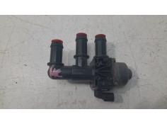 VALVULA SOLENOIDE LU5A8C50EAA LU5A8C50EAA 