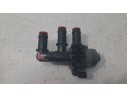 VALVULA SOLENOIDE LU5A8C50EAA LU5A8C50EAA 