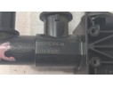 VALVULA SOLENOIDE LU5A8C50EAA LU5A8C50EAA 
