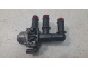 VALVULA SOLENOIDE LU5A8C50EAA LU5A8C50EAA 