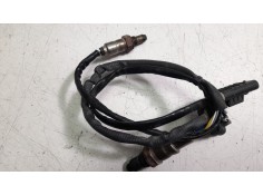 Recambio de sonda lambda para bmw f 900 r referencia OEM IAM 11788393838 11788405117 