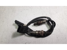Recambio de sonda lambda para bmw f 900 r referencia OEM IAM 11788393838 11788405117  2