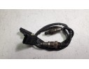 SONDA LAMBDA 11788393838 11788405117 