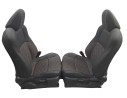 JUEGO ASIENTOS COMPLETO 71072K0010C1 