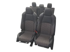 JUEGO ASIENTOS COMPLETO 71072K0010C1 