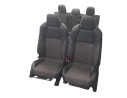 JUEGO ASIENTOS COMPLETO 71072K0010C1 