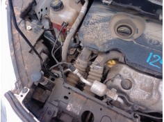 ALTERNADOR 2051880 ALF390451HQ