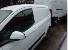 Recambio de bomba combustible para ford transit courier b460 furgoneta/monovolumen 1.5 tdci referencia OEM IAM   