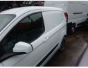 BOMBA COMBUSTIBLE FV119H307A FV119H307A 