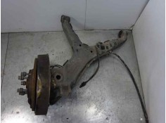 Recambio de mangueta trasera derecha para ford galaxy (vy) ghia referencia OEM IAM    2