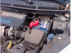 Recambio de centralita motor uce para ford transit courier b460 furgoneta/monovolumen 1.5 tdci referencia OEM IAM 2052369 GT7612 2