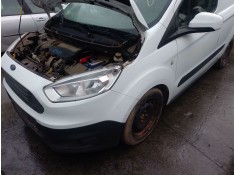 CREMALLERA DIRECCION 