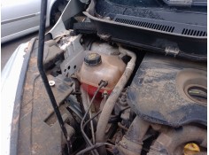 DEPOSITO EXPANSION 2435380 