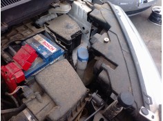 Recambio de deposito limpia para ford transit courier b460 furgoneta/monovolumen 1.5 tdci referencia OEM IAM   