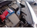 DEPOSITO LIMPIA ET7617B613AH ET7617B613AH 