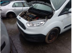 ELECTROVENTILADOR 2225636 