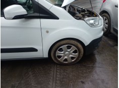 MANGUETA DELANTERA DERECHA 