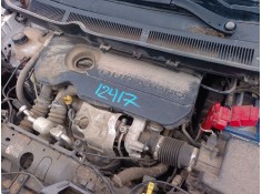 MOTOR ARRANQUE 1734633 ARF410141HQ