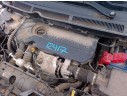 MOTOR ARRANQUE 1734633 ARF410141HQ