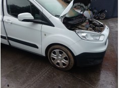 PUENTE DELANTERO 1834248 