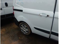 Recambio de puente trasero para ford transit courier b460 furgoneta/monovolumen 1.5 tdci referencia OEM IAM   