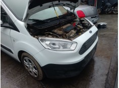 RADIADOR AGUA 1772863 53044