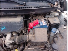 Recambio de servofreno para ford transit courier b460 furgoneta/monovolumen 1.5 tdci referencia OEM IAM   