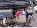 SERVOFRENO AY112B195A1B AY112B195A1B 