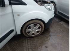 TRANSMISION DELANTERA DERECHA 1929643 F2247