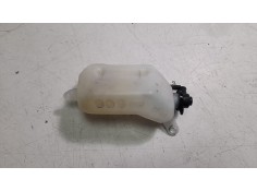 Recambio de deposito expansion para yamaha yzf-r yzf- r7 referencia OEM IAM 1WS218710100  