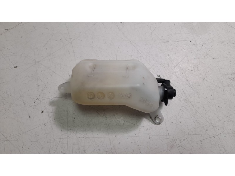 Recambio de deposito expansion para yamaha yzf-r yzf- r7 referencia OEM IAM 1WS218710100  