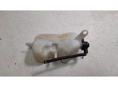 Recambio de deposito expansion para yamaha yzf-r yzf- r7 referencia OEM IAM 1WS218710100   2