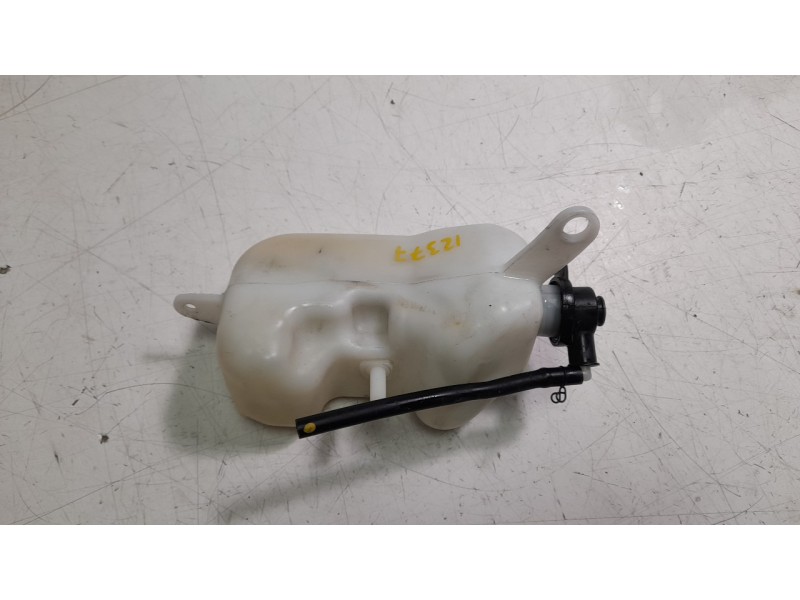 Recambio de deposito expansion para yamaha yzf-r yzf- r7 referencia OEM IAM 1WS218710100  