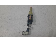 ELECTROVALVULA LX689E817EB LX689E817EB 
