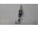 ELECTROVALVULA LX689E817EB LX689E817EB 