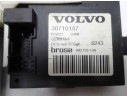 MOTOR ELEVALUNAS TRASERO IZQUIERDO 992763100 992763100 30710147