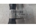 ELECTROVALVULA LX689E817EB LX689E817EB 