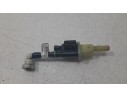 ELECTROVALVULA LX689E817EB LX689E817EB 