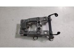 MOLDURA BEB2471A0000 