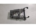 MOLDURA BEB2471A0000 BEB2471A0000 