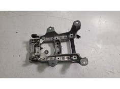 Recambio de moldura para yamaha yzf-r yzf- r7 referencia OEM IAM BEB2471A0000   2