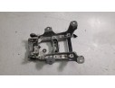 MOLDURA BEB2471A0000 BEB2471A0000 