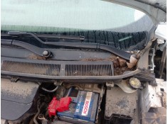 MOTOR LIMPIA DELANTERO 