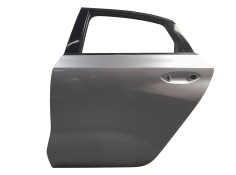 Recambio de puerta trasera izquierda para audi a3 limousine (8ys, 8ym) 30 tdi referencia OEM IAM 8Y5833052A  