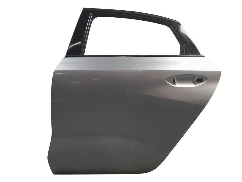 Recambio de puerta trasera izquierda para audi a3 limousine (8ys, 8ym) 30 tdi referencia OEM IAM 8Y5833052A  
